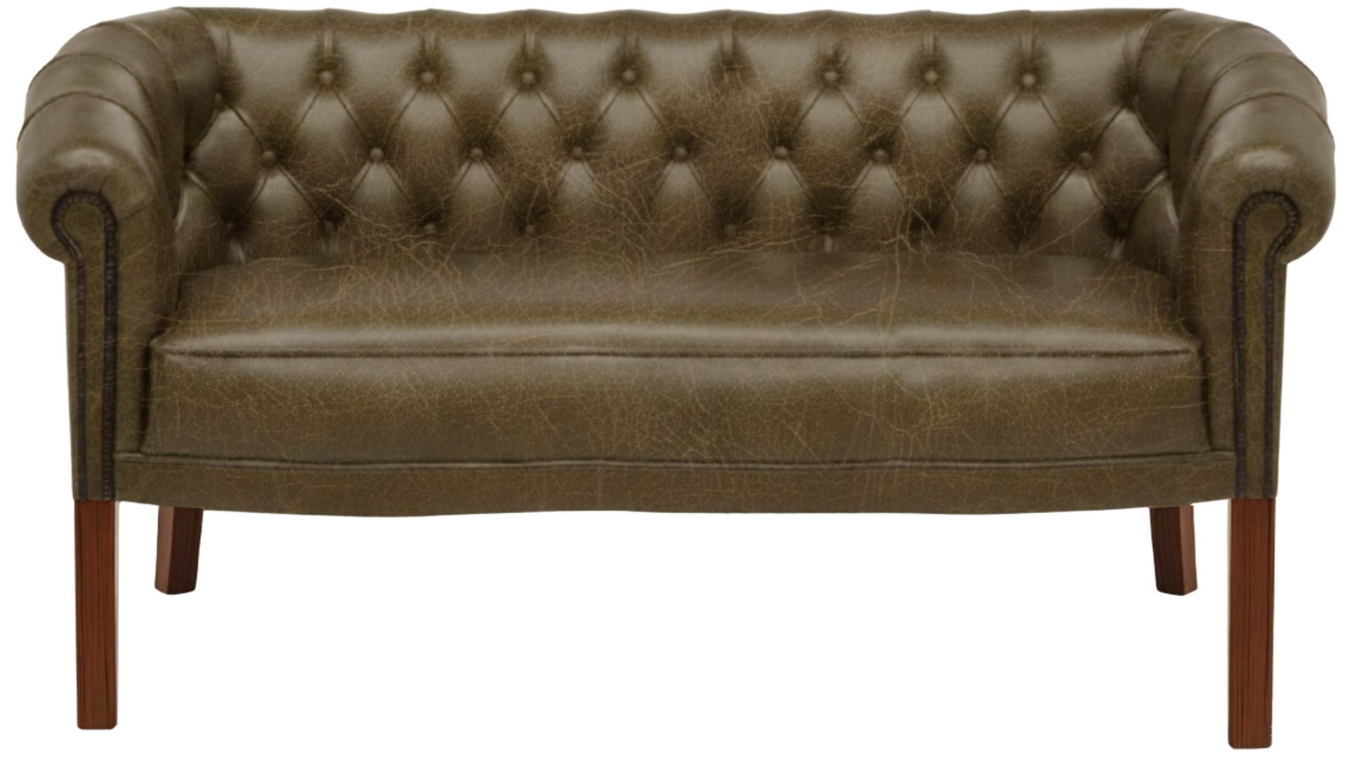 The Tub Chesterfield